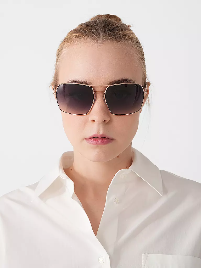 GUESS | Gafas de sol GU00159/63 | 