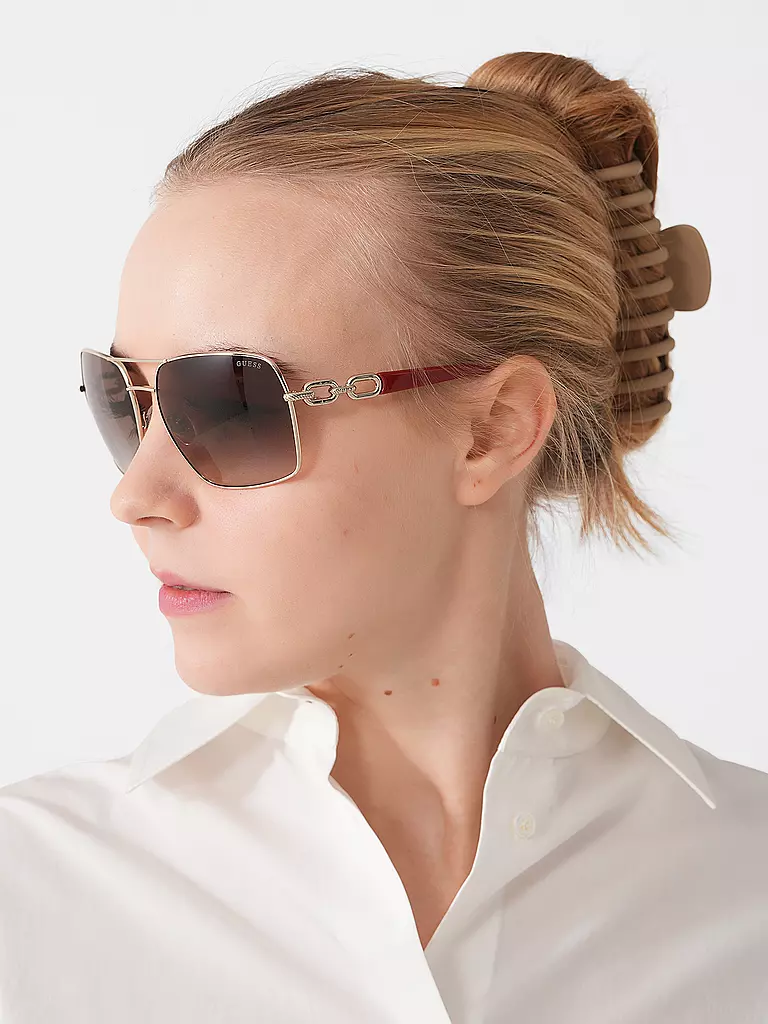 GUESS | Gafas de sol GU00159/63 | 