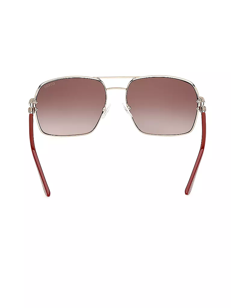 GUESS | Gafas de sol GU00159/63 | 