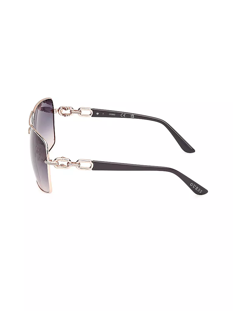 GUESS | Gafas de sol GU00159/63 | 