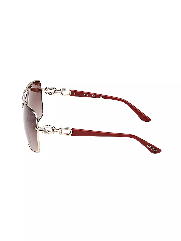 GUESS | Gafas de sol GU00159/63 | 
