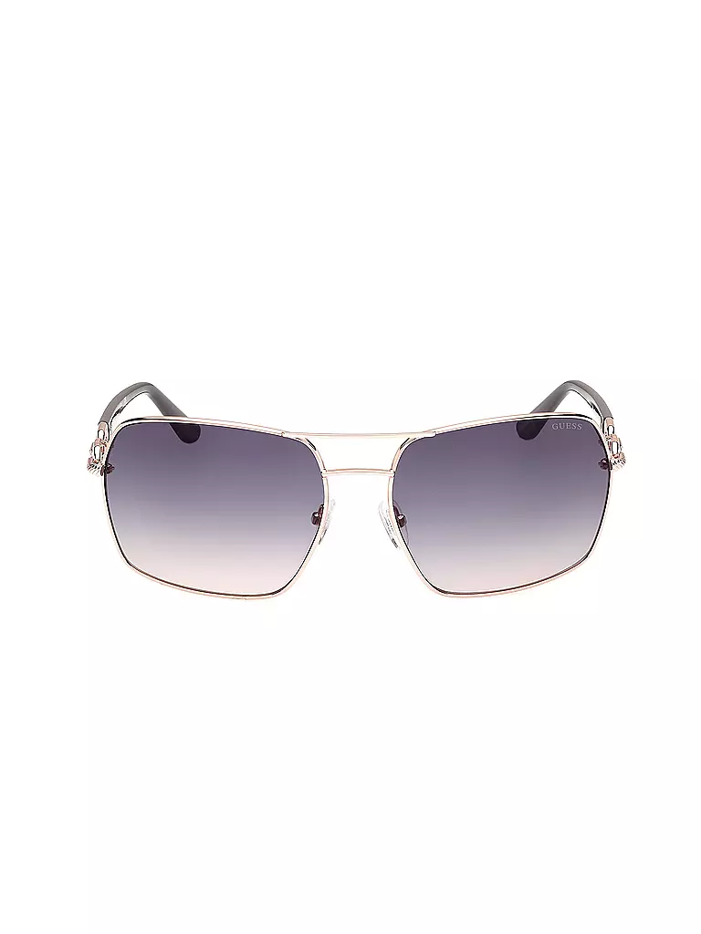 GUESS | Gafas de sol GU00159/63 | 
