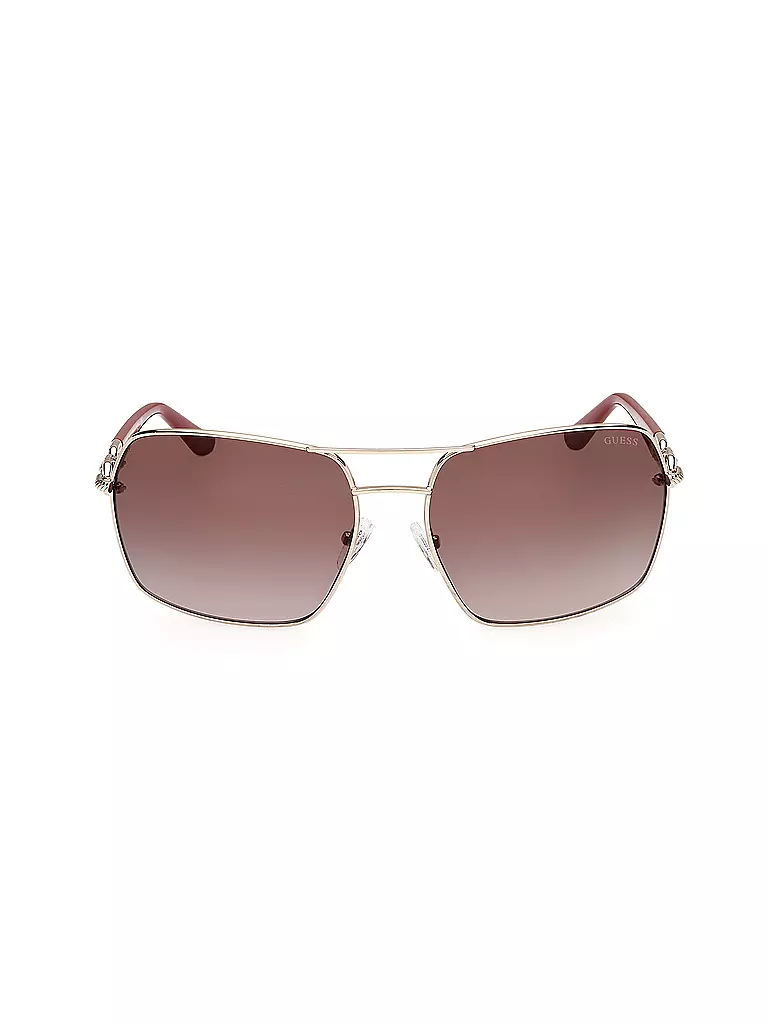 GUESS | Gafas de sol GU00159/63 | 