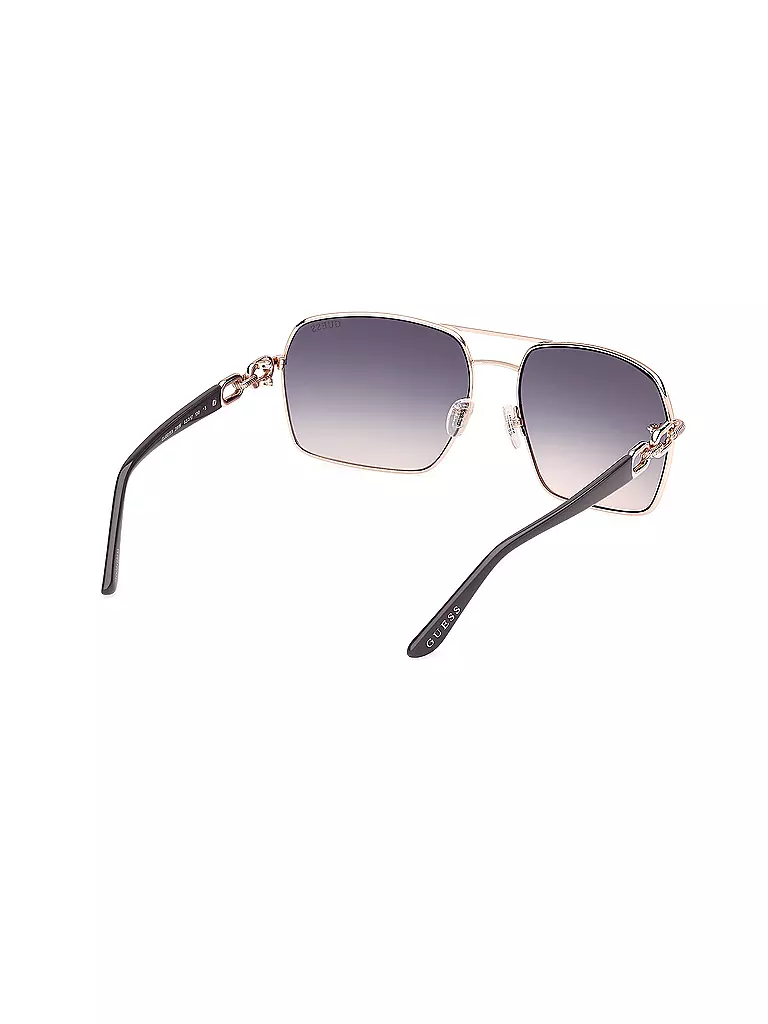 GUESS | Gafas de sol GU00159/63 | 