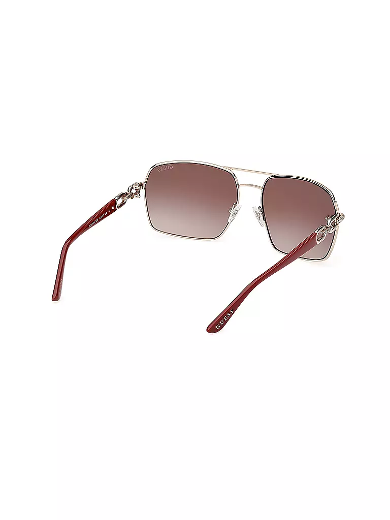GUESS | Gafas de sol GU00159/63 | 