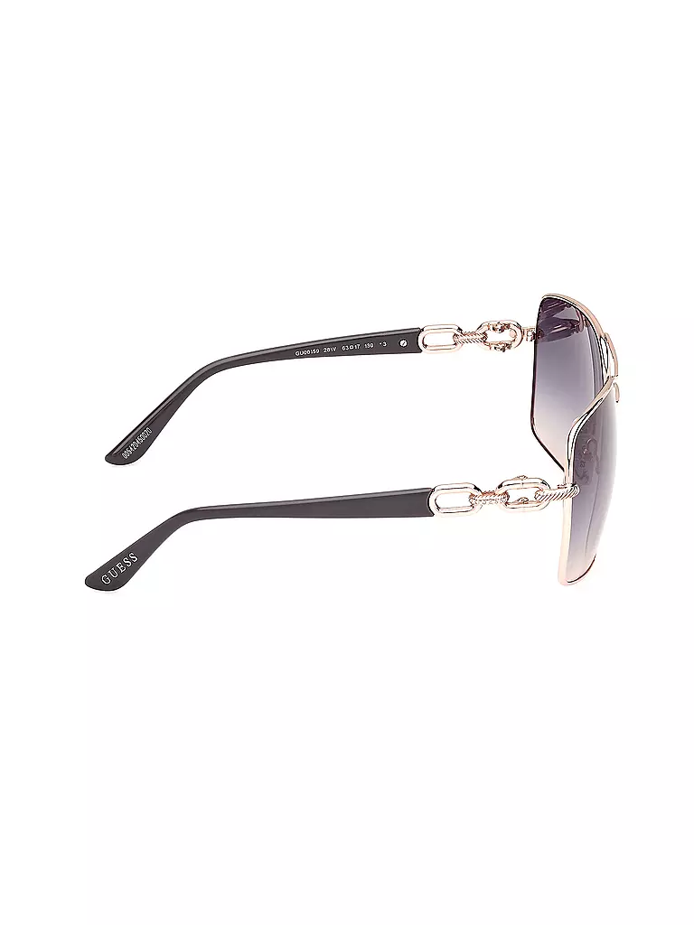 GUESS | Gafas de sol GU00159/63 | 