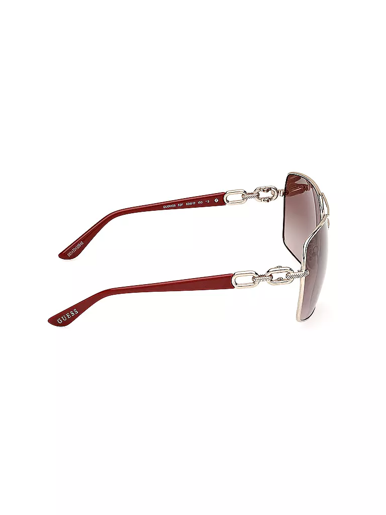 GUESS | Gafas de sol GU00159/63 | 