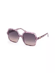 GUESS | Gafas de sol GU00190/57 | Lila