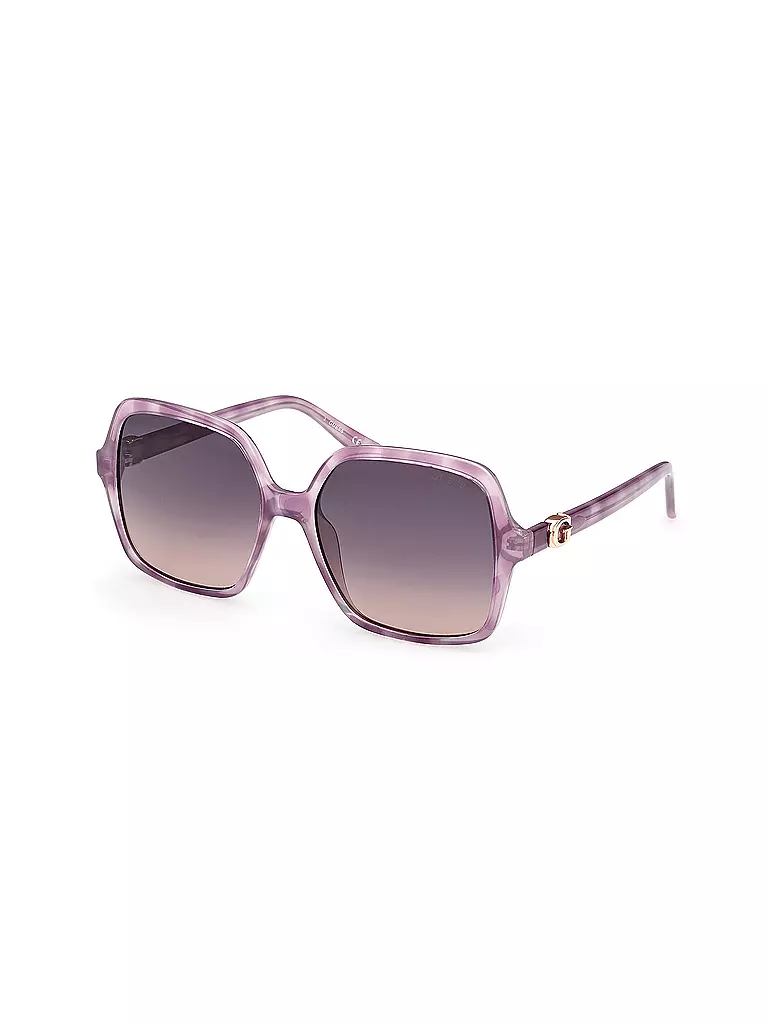 GUESS | Gafas de sol GU00190/57 | Lila
