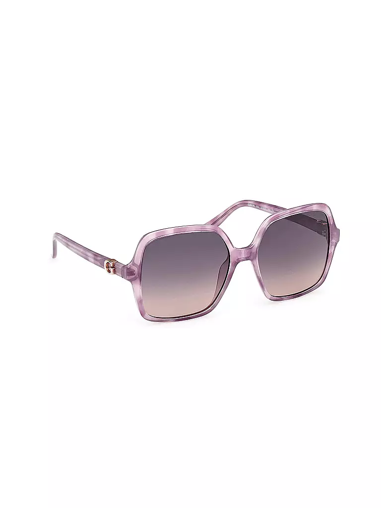 GUESS | Gafas de sol GU00190/57 | 