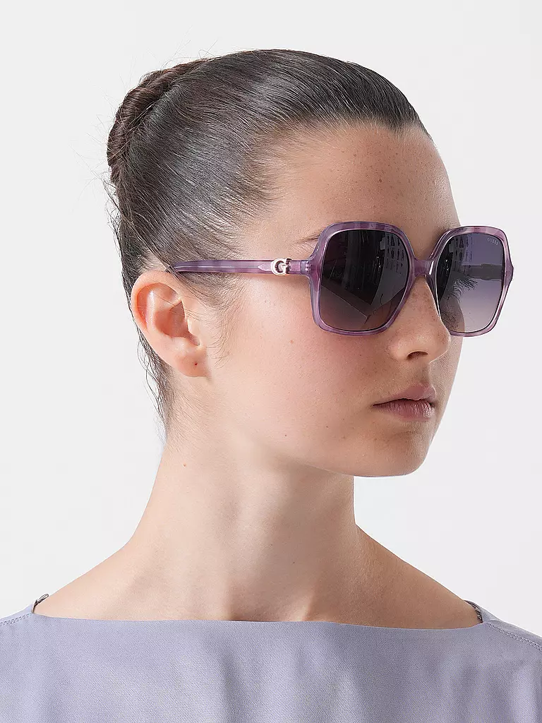 GUESS | Gafas de sol GU00190/57 | 