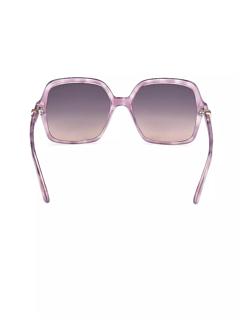 GUESS | Gafas de sol GU00190/57 | 