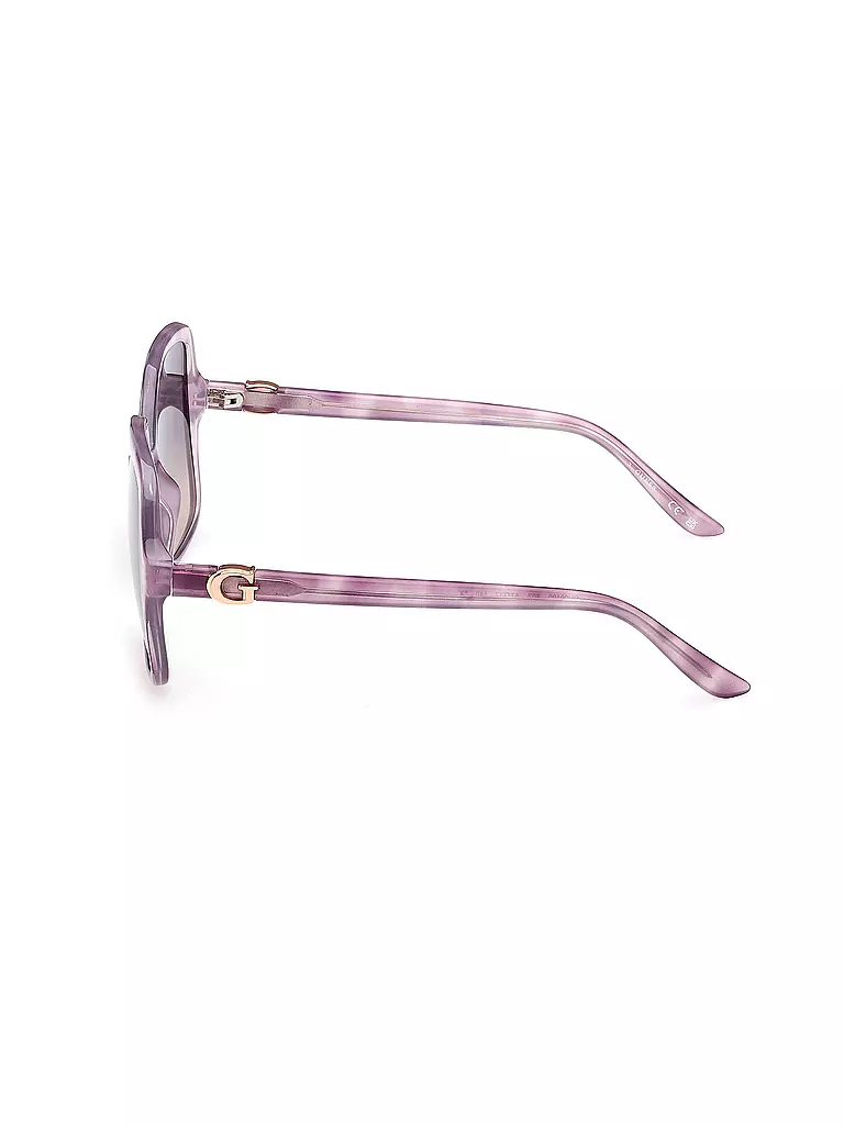 GUESS | Gafas de sol GU00190/57 | 