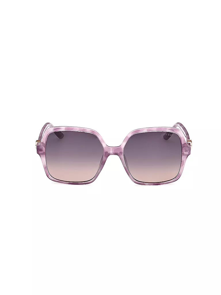 GUESS | Gafas de sol GU00190/57 | 