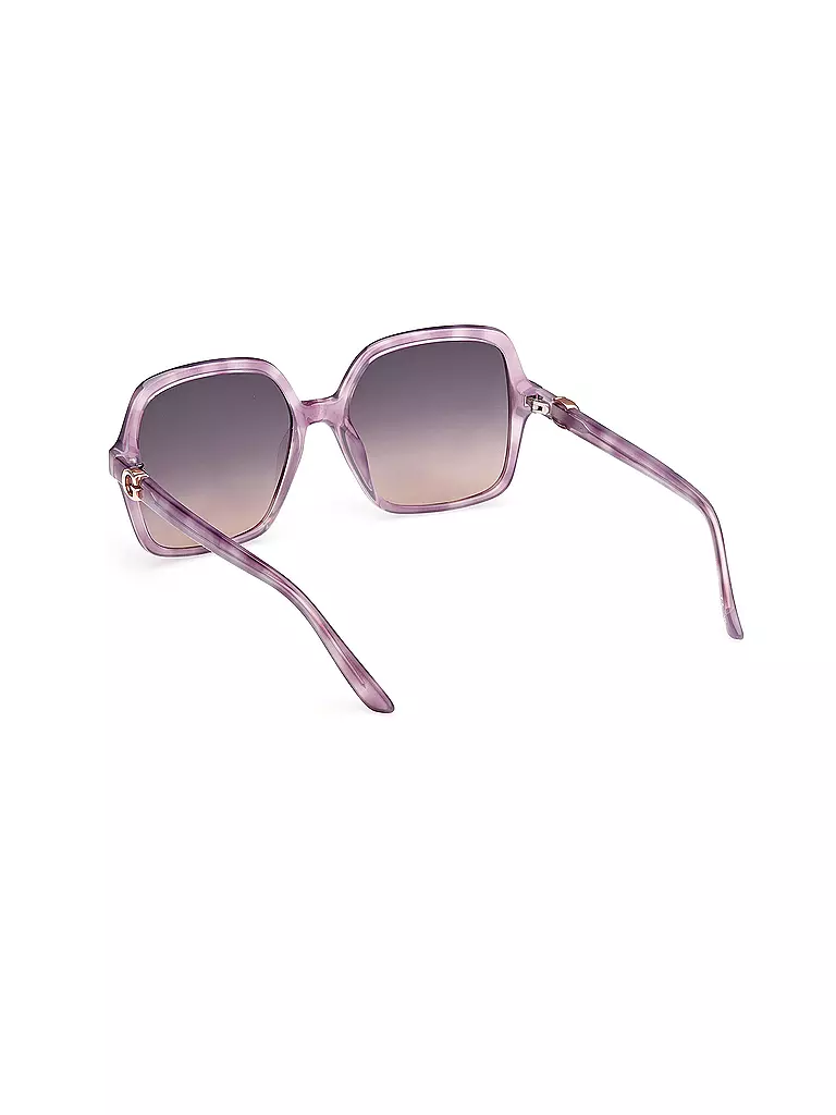 GUESS | Gafas de sol GU00190/57 | 