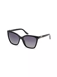 GUESS | Gafas de sol GU00191/56 | Negro