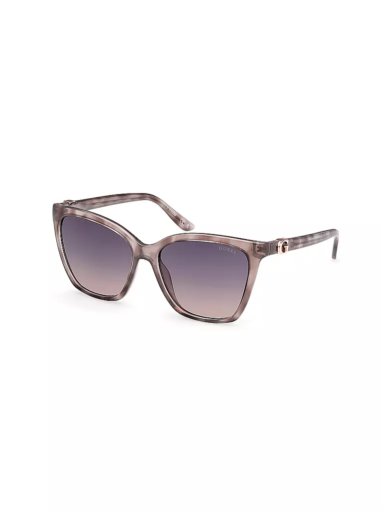 GUESS | Gafas de sol GU00191/56 | Gris