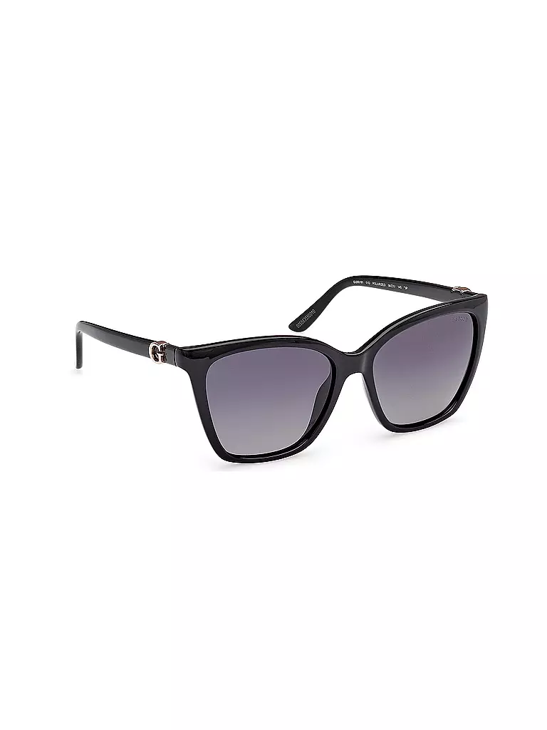 GUESS | Gafas de sol GU00191/56 | 