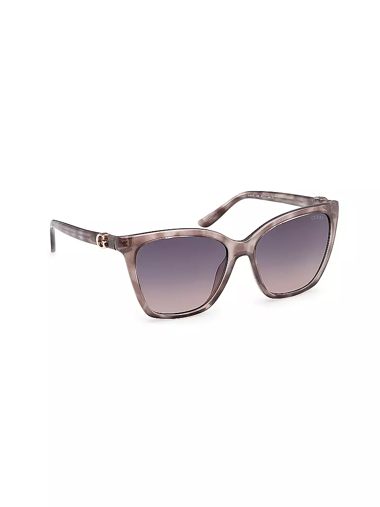 GUESS | Gafas de sol GU00191/56 | 