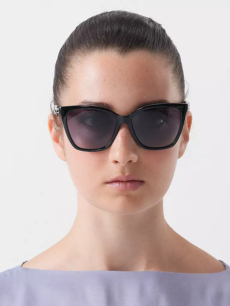 GUESS | Gafas de sol GU00191/56 | 