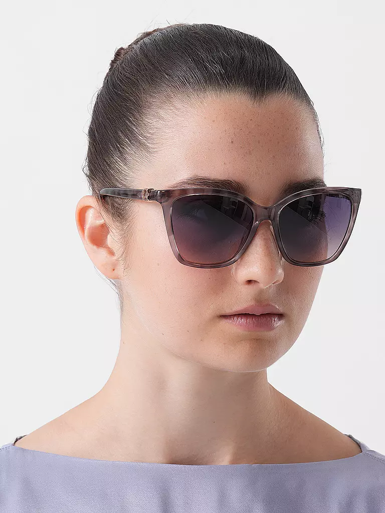 GUESS | Gafas de sol GU00191/56 | 