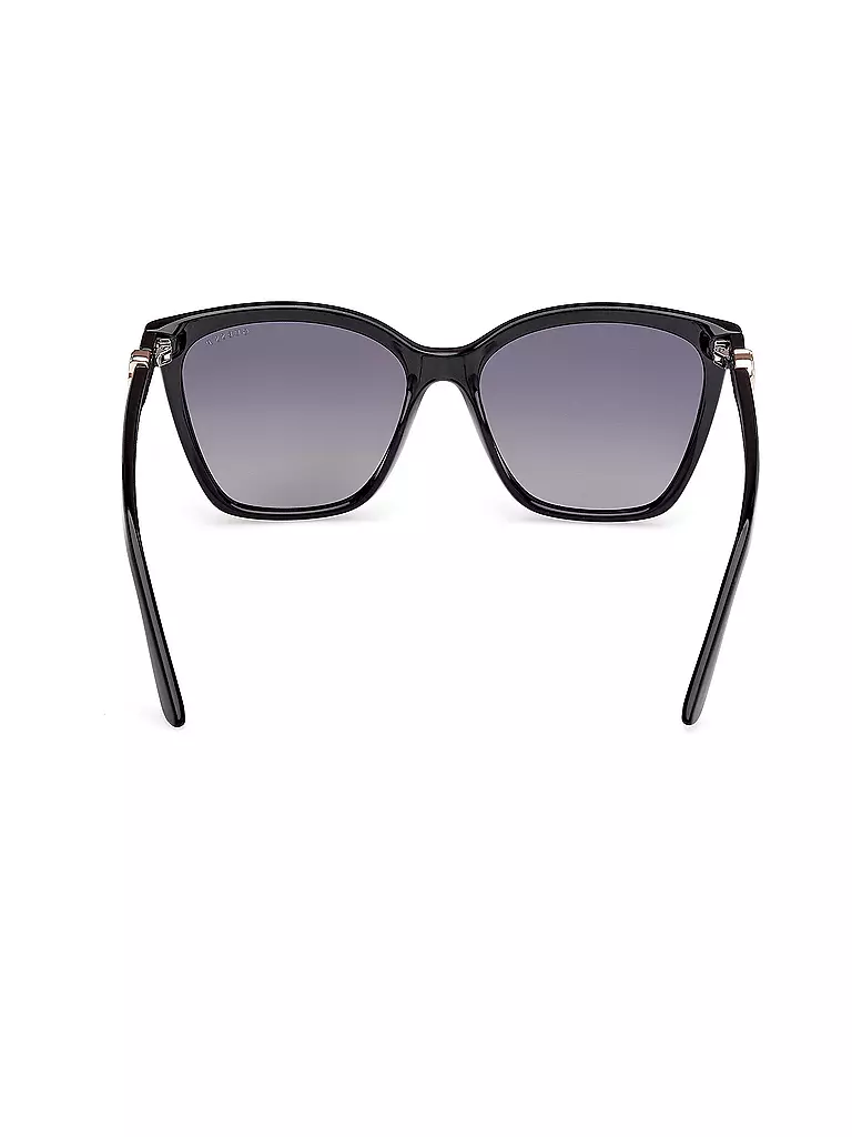 GUESS | Gafas de sol GU00191/56 | 