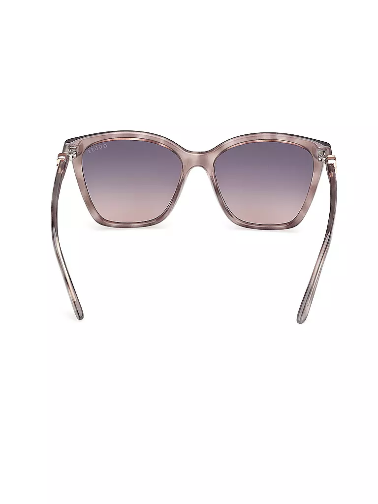 GUESS | Gafas de sol GU00191/56 | 