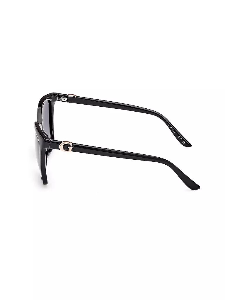GUESS | Gafas de sol GU00191/56 | 