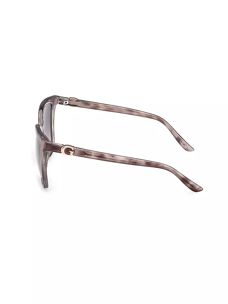 GUESS | Gafas de sol GU00191/56 | 