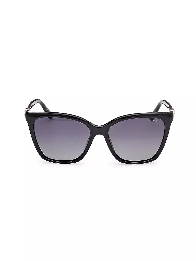 GUESS | Gafas de sol GU00191/56 | 