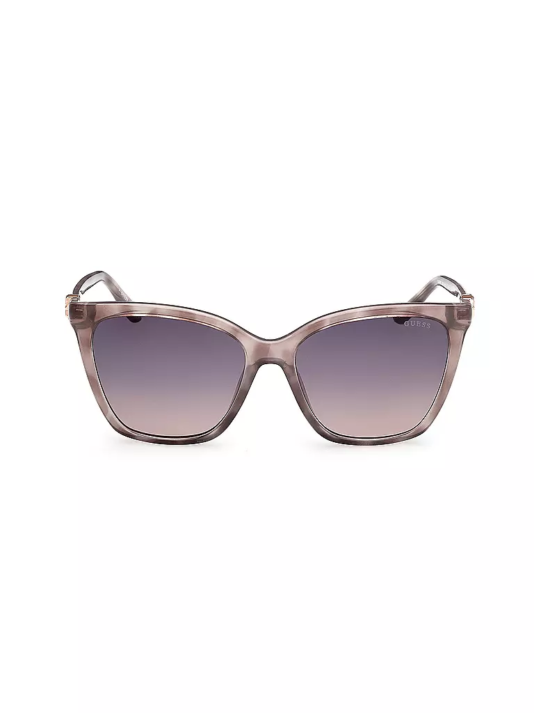 GUESS | Gafas de sol GU00191/56 | 