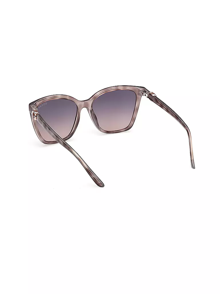 GUESS | Gafas de sol GU00191/56 | 