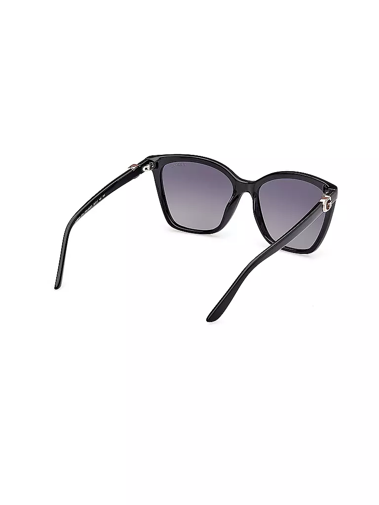GUESS | Gafas de sol GU00191/56 | 