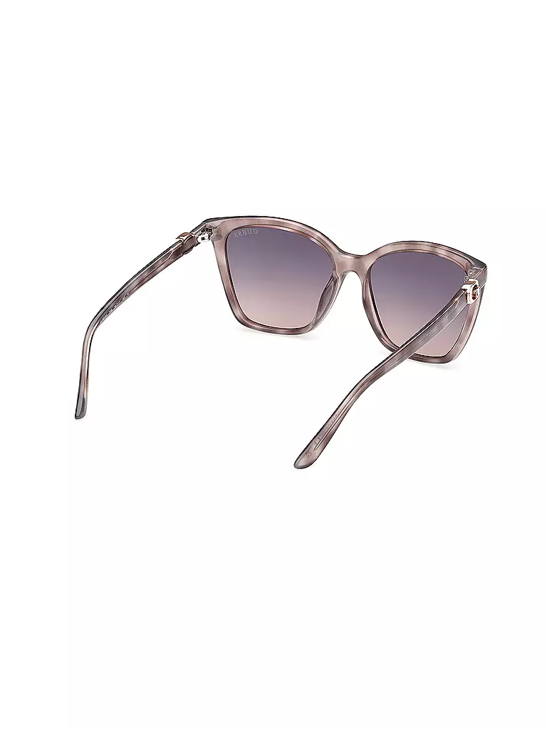GUESS | Gafas de sol GU00191/56 | 
