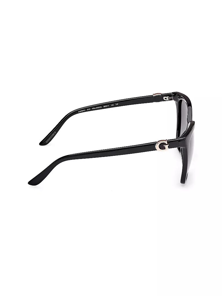 GUESS | Gafas de sol GU00191/56 | 