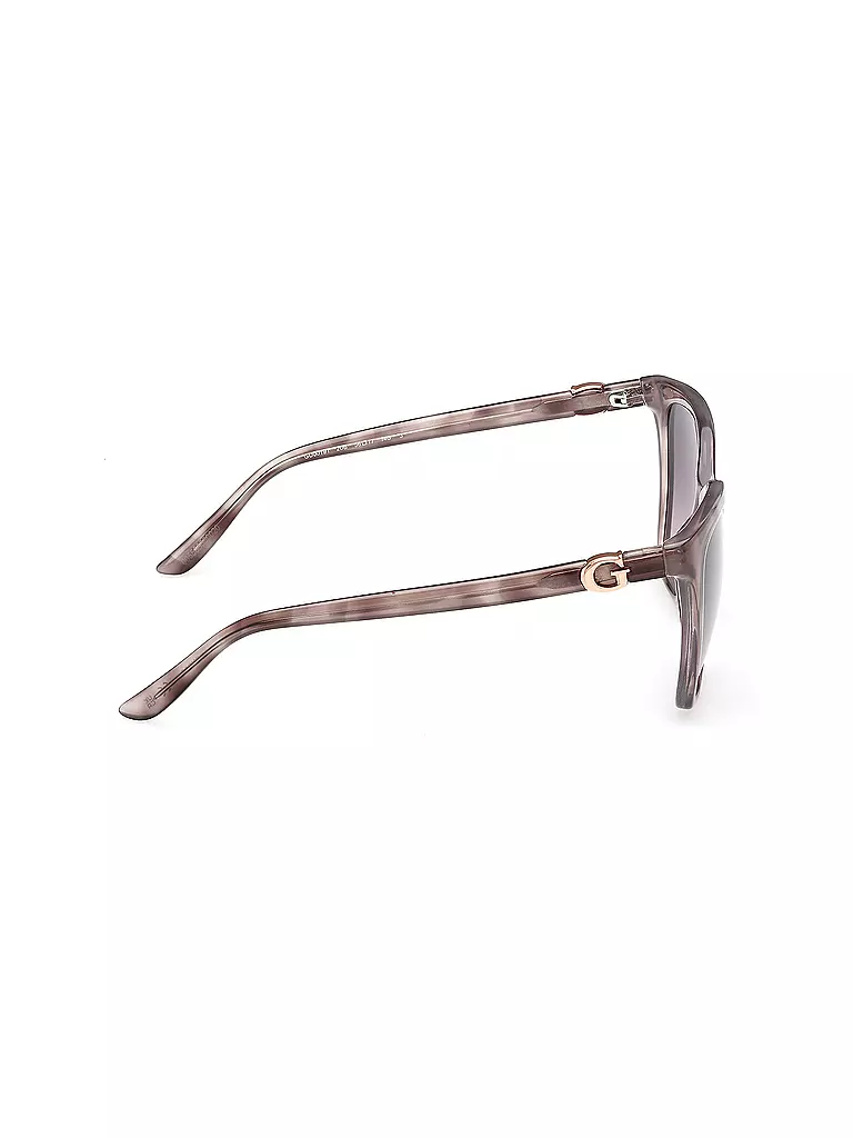 GUESS | Gafas de sol GU00191/56 | 