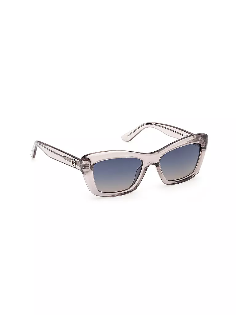 GUESS | Gafas de sol GU00195/52 | Gris