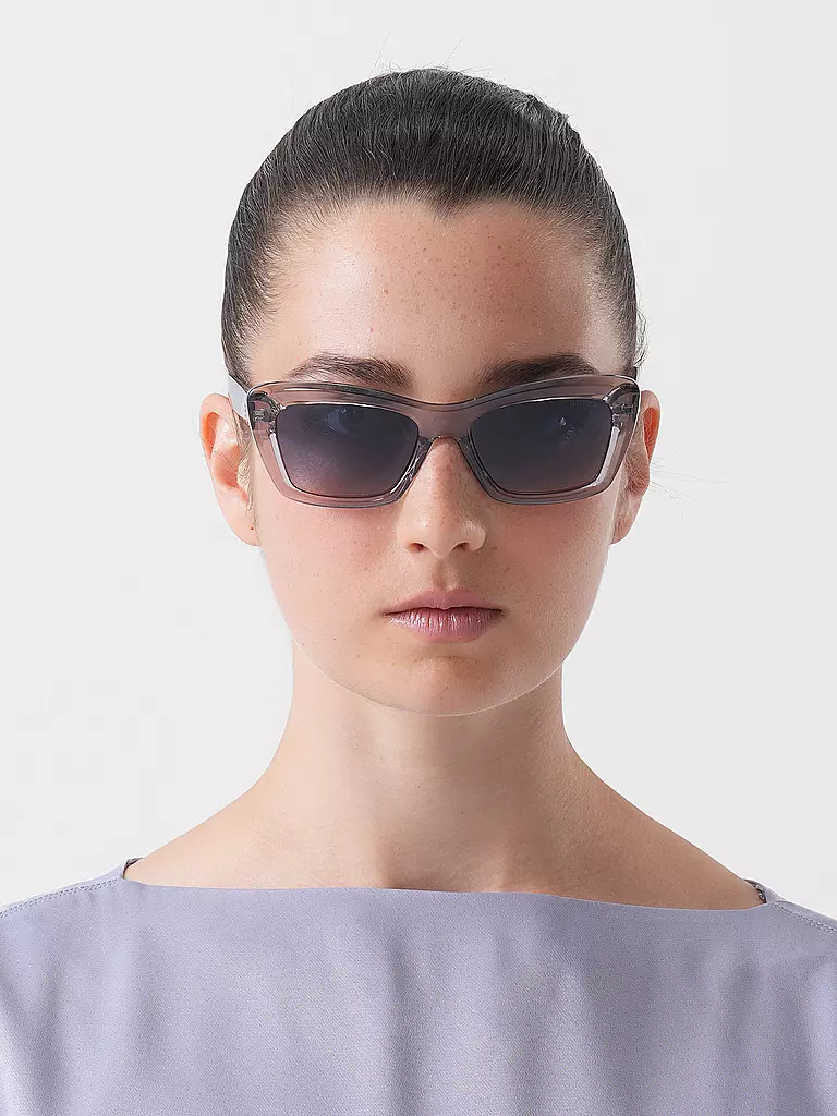 GUESS | Gafas de sol GU00195/52 | Gris