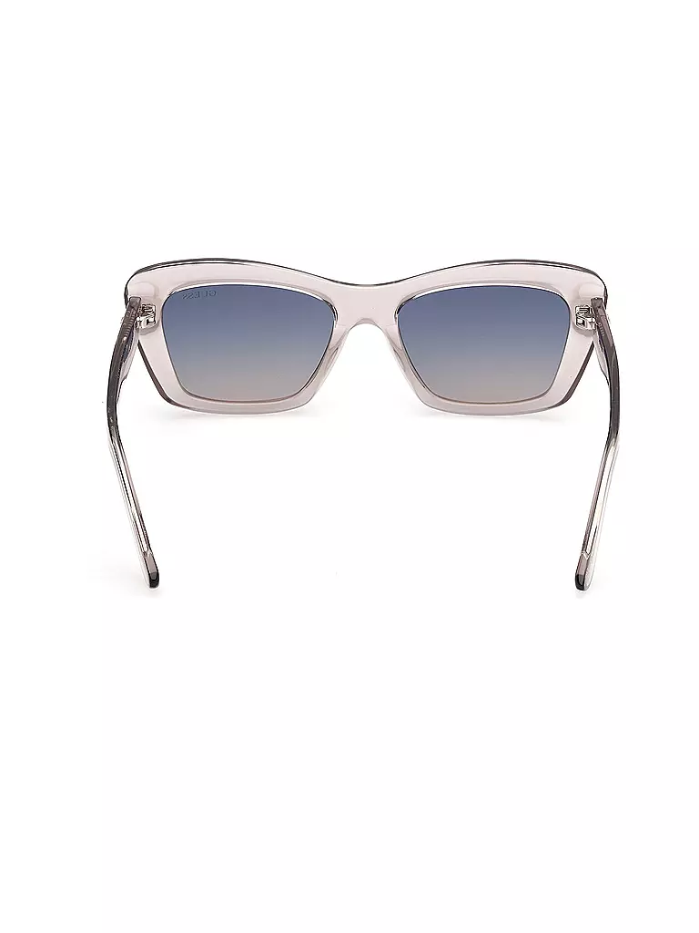 GUESS | Gafas de sol GU00195/52 | Gris