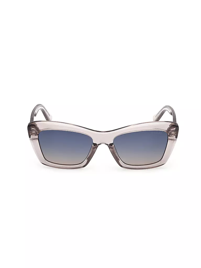 GUESS | Gafas de sol GU00195/52 | Gris