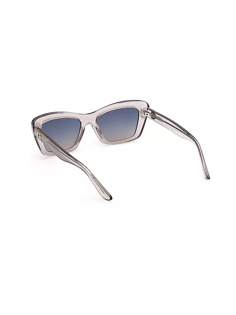 GUESS | Gafas de sol GU00195/52 | Gris