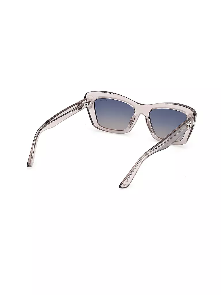 GUESS | Gafas de sol GU00195/52 | Gris
