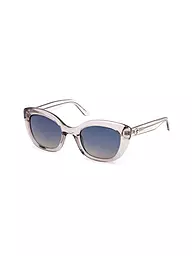 GUESS | Gafas de sol GU00196/51 | Gris