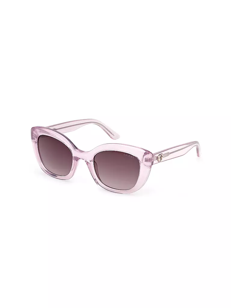 GUESS | Gafas de sol GU00196/51 | Lila