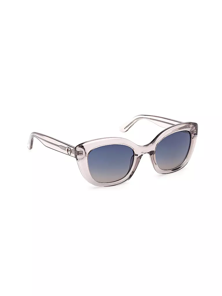 GUESS | Gafas de sol GU00196/51 | 