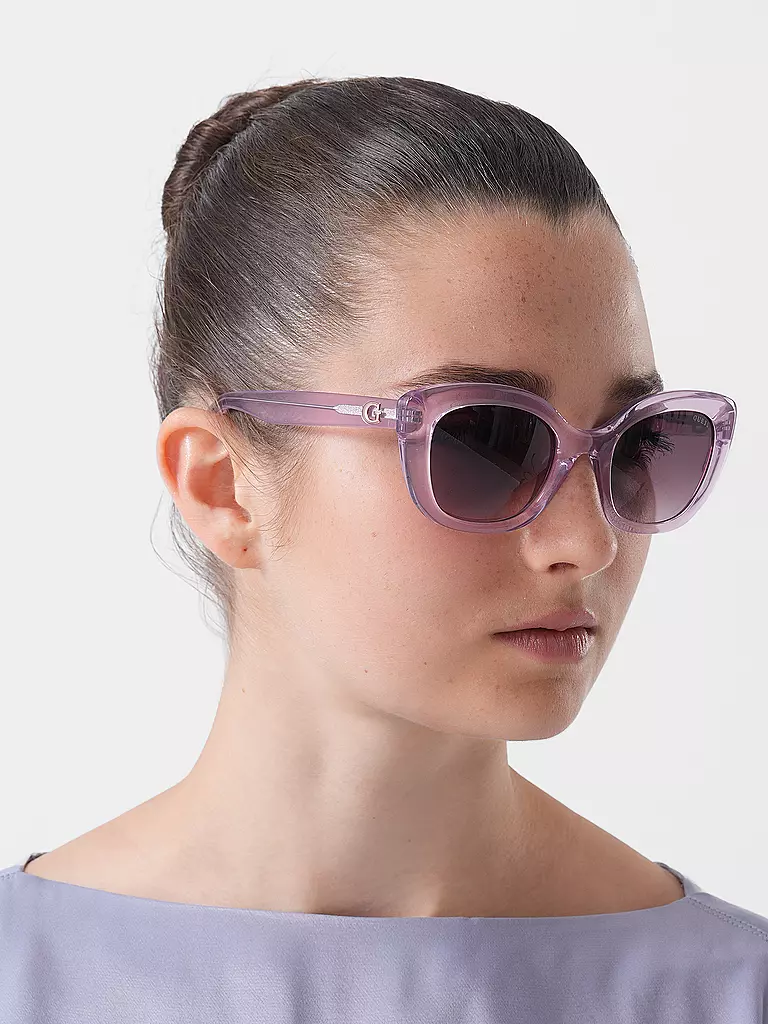 GUESS | Gafas de sol GU00196/51 | 
