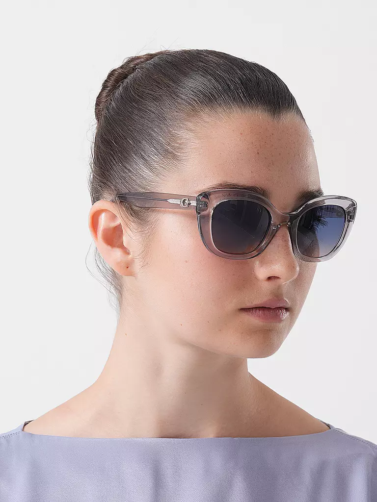 GUESS | Gafas de sol GU00196/51 | 