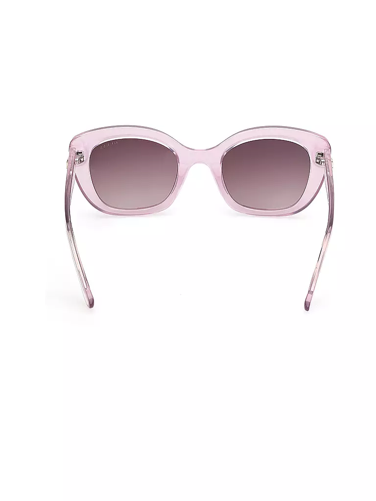 GUESS | Gafas de sol GU00196/51 | 