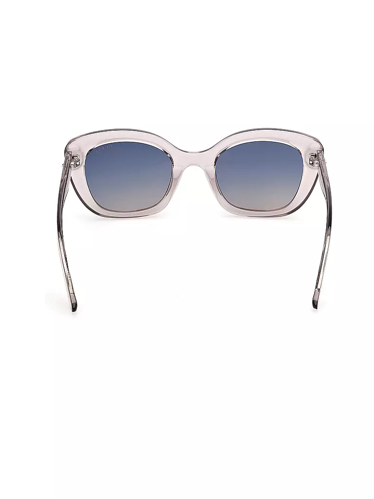 GUESS | Gafas de sol GU00196/51 | 