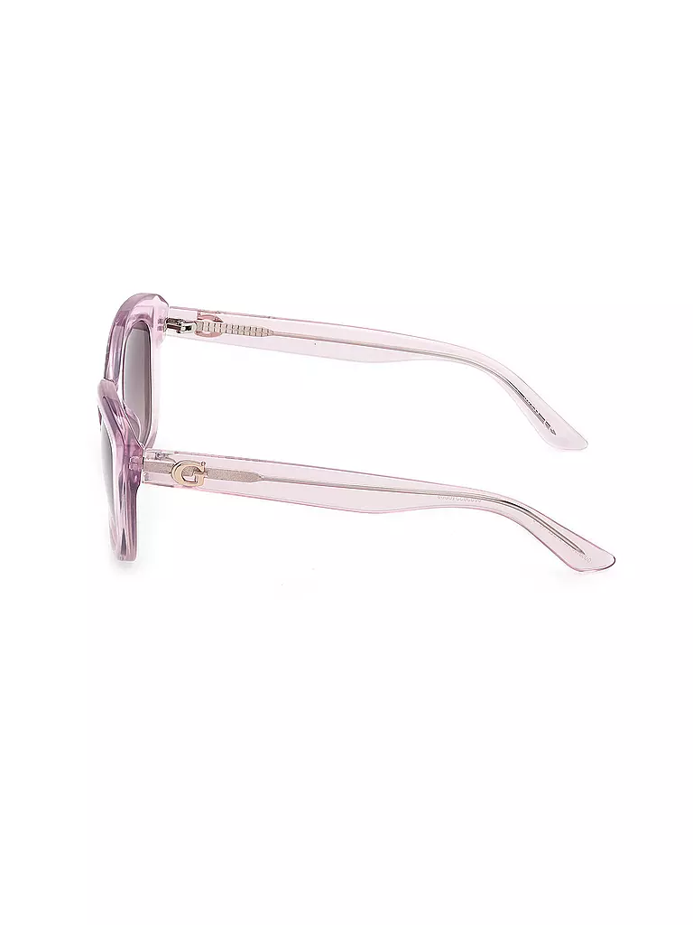 GUESS | Gafas de sol GU00196/51 | 